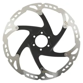 tarcza-hamulcowa-shimano-rt76-203-mm-8