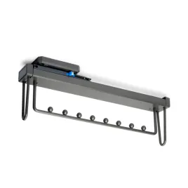 emuca-wysuwany-wieszak-quartz-do-szafy-plastik-i-aluminium-tytanowy