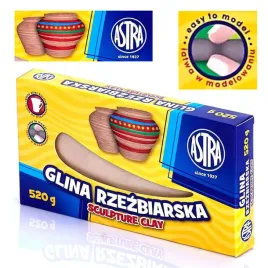 astra-glina-rzezbiarska-520g