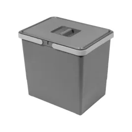 kosz-sortowniki24-1-szt-15-l