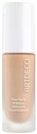 artdeco-perfect-matt-serum-wygladzajacy-podklad-do-twarzy-42-natural-va