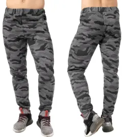 megitarnow-spodnie-dresowe-meskie-4562-wielokolorowy-rozmiar-xl