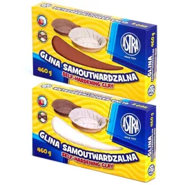 glina-samoutwardzalna-biala-brazowa-astra-920g