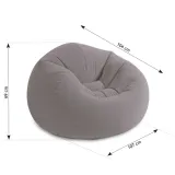pufa-flokowana-grey-107x104x69-68579-02758-kolekcja-x