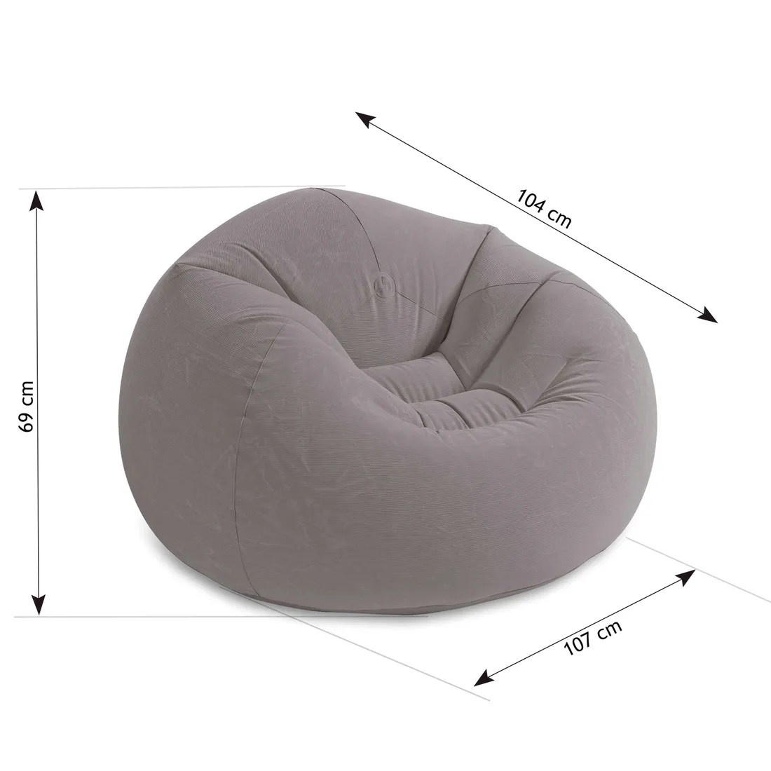 pufa-flokowana-grey-107x104x69-68579-02758-kolekcja-x