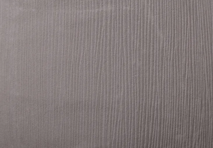 pufa-flokowana-grey-107x104x69-68579-02758-ksztalt-okragla