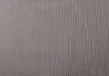 pufa-flokowana-grey-107x104x69-68579-02758-ksztalt-okragla