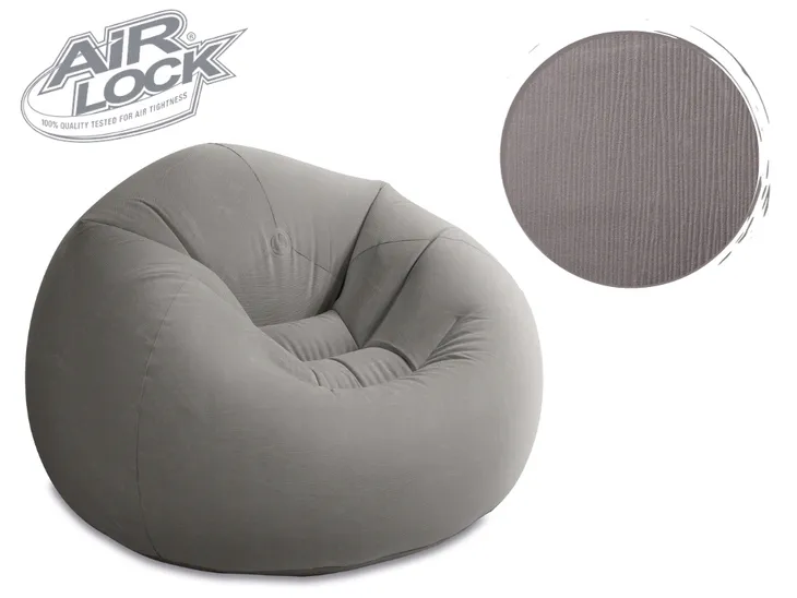 pufa-flokowana-grey-107x104x69-68579-02758-glebokosc-mebla-104-cm