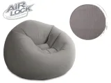 pufa-flokowana-grey-107x104x69-68579-02758-glebokosc-mebla-104-cm