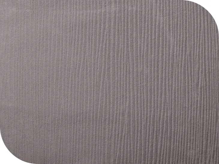 pufa-flokowana-grey-107x104x69-68579-02758-wysokosc-mebla-69-cm
