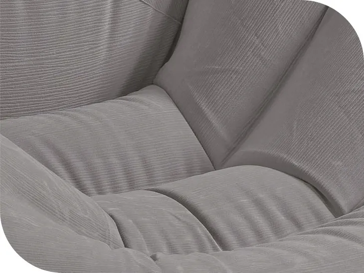 pufa-flokowana-grey-107x104x69-68579-02758-material-obicia-welur