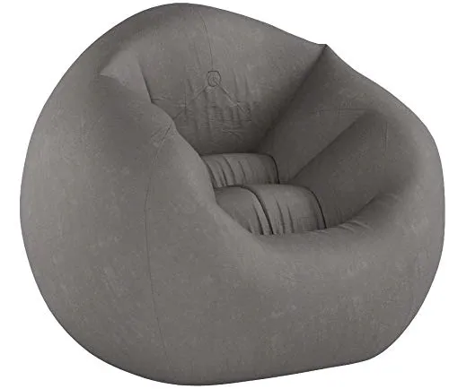pufa-flokowana-grey-107x104x69-68579-02758-kolor-korpusu-szary