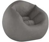 pufa-flokowana-grey-107x104x69-68579-02758-kolor-korpusu-szary