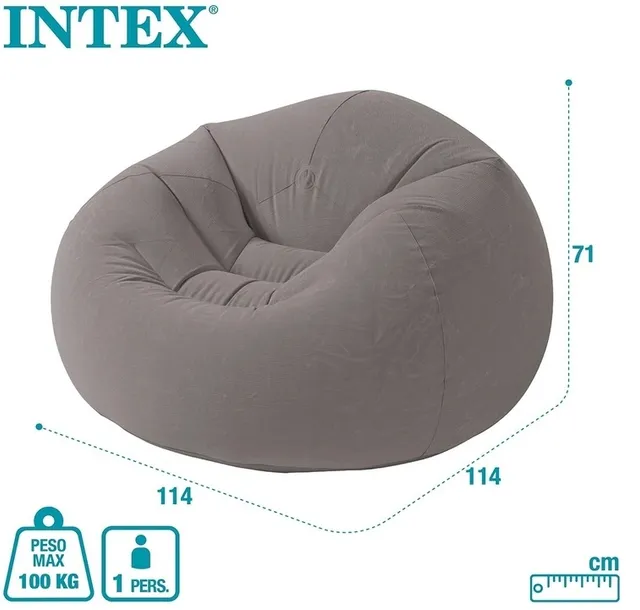 pufa-flokowana-grey-107x104x69-68579-02758-kod-producenta-68579