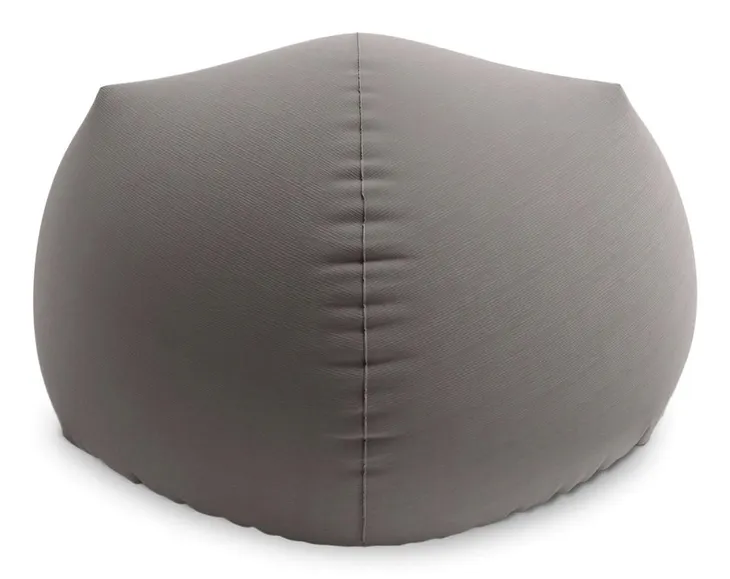 pufa-flokowana-grey-107x104x69-68579-02758-kolekcja-x-marka-intex