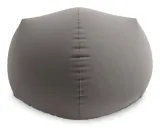 pufa-flokowana-grey-107x104x69-68579-02758-kolekcja-x-marka-intex
