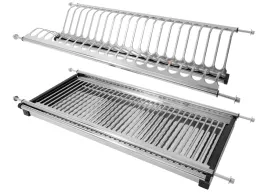 sj304-ociekarka-do-naczyn-ociekacz-400mm-stal-amix