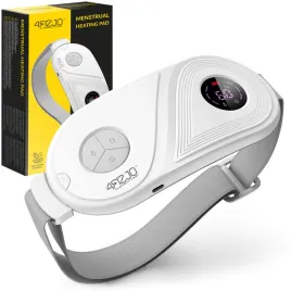 pas-menstruacyjny-4fizjo-elektryczny-rozgrzewajacy-bialy