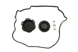 odma-uszczelka-pokrywy-zaworow-1-6-hdi-0248l1-kpl