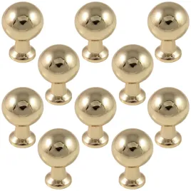 uchwyt-galka-meblowa-nord-gtv-zloty-polysk-mosiadz-kula-fi-23mm-10-sztuk