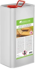 nordicare-olejek-do-drewna-5l-2g83