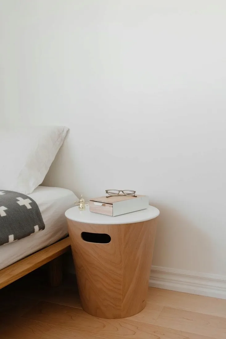 szkatulka-umbra-reflexion-biala