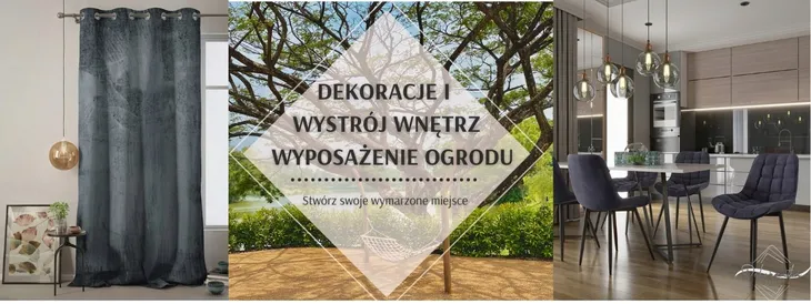 szkatulka-umbra-reflexion-biala-kod-producenta-290242-668