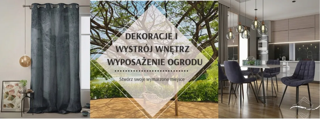 szkatulka-umbra-reflexion-biala