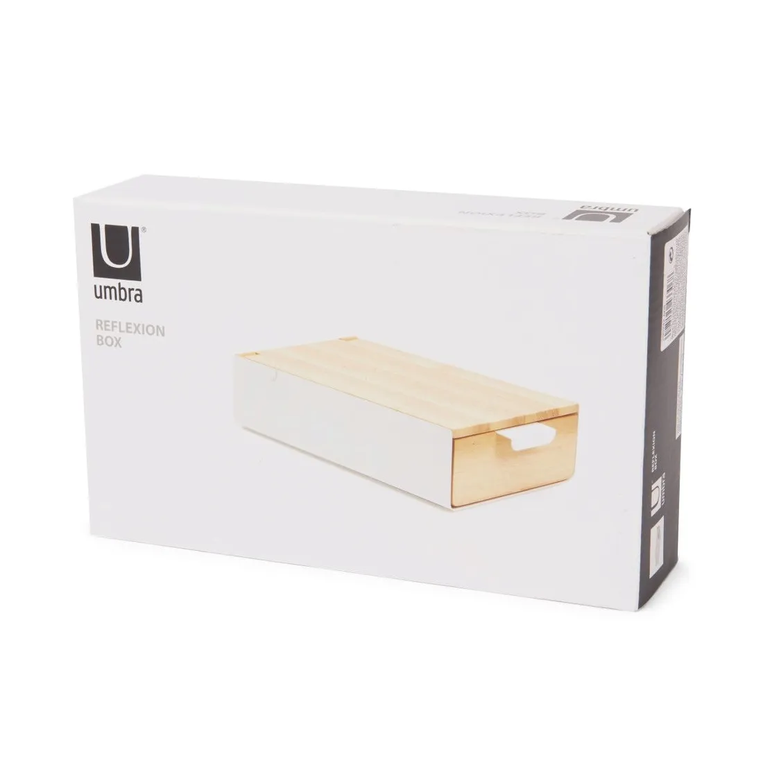 szkatulka-umbra-reflexion-biala