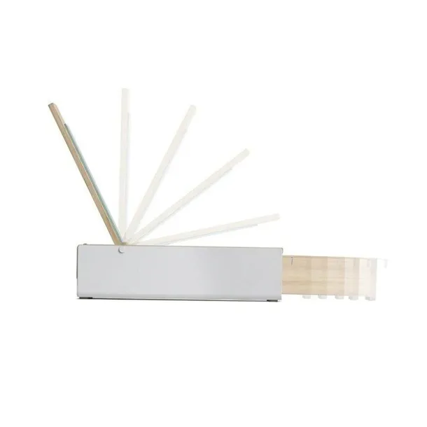 szkatulka-umbra-reflexion-biala-material-drewno-waga-z-opakowaniem-0-7-kg