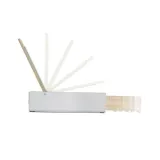 szkatulka-umbra-reflexion-biala-material-drewno-waga-z-opakowaniem-0-7-kg