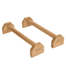 uchwyty-do-pompek-4fizjo-drewniane-z-antyposlizgowymi-podstawami-50-cm