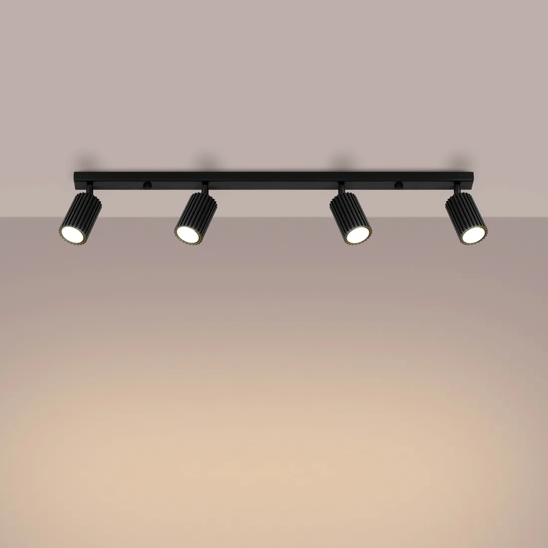 plafon-sollux-lighting-65-x-81-cm-czarny
