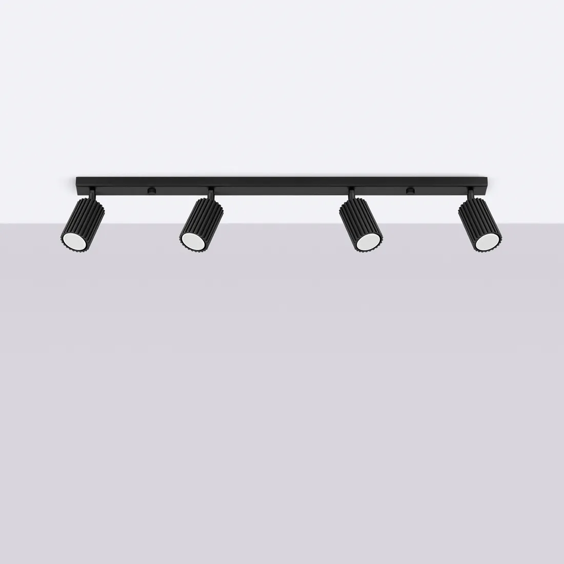 plafon-sollux-lighting-65-x-81-cm-czarny