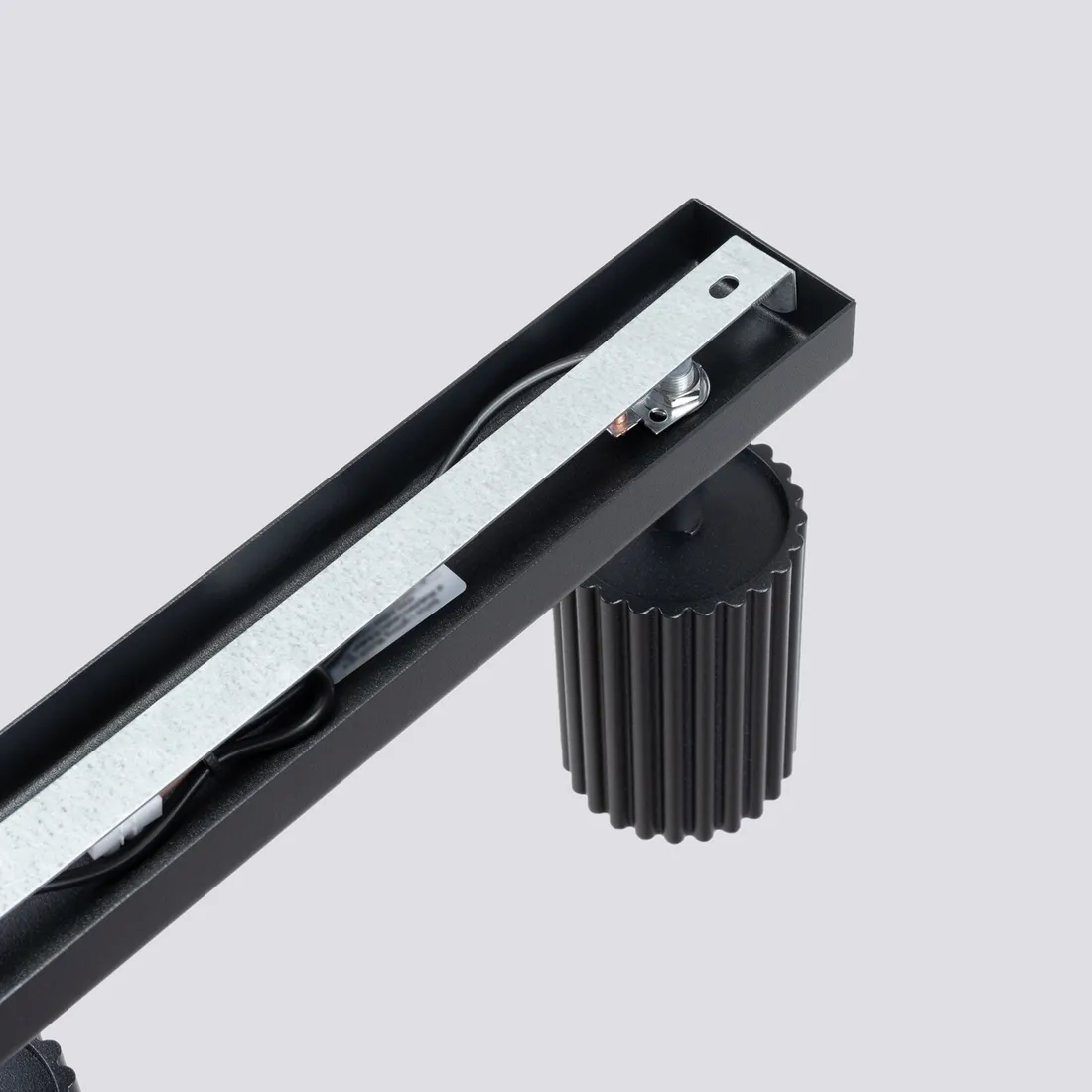 plafon-sollux-lighting-65-x-81-cm-czarny