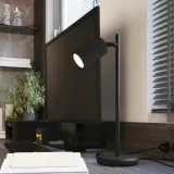 lampa-sufitowa-z-reflektorami-listwa-czarna-ryflowana-do-biura-karbon-4l-certyfikat-ce