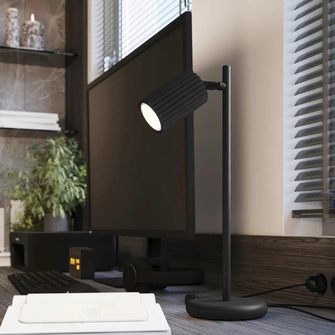 plafon-sollux-lighting-65-x-81-cm-czarny