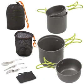 zestaw-naczyn-turystycznych-mountain-goat-120-l-aluminium-szary