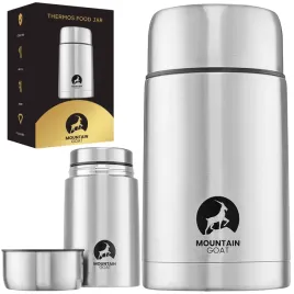 termos-na-zywnosc-mountain-goat-stal-nierdzewna-100-l-srebrny