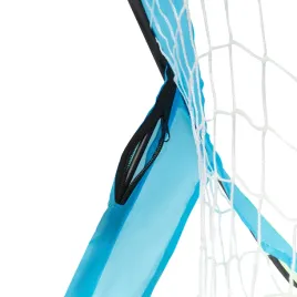 bramka-pilkarska-przenosna-4fizjo-samorozkladajaca-sie-2-szt