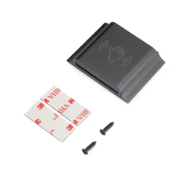 wlacznik-nadajnik-rf-z-czujnikiem-led-smart-switch-dimmer-12v-24v-dc-emuca