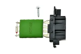 rezystor-dmuchawy-peugeot-boxer-ducato-jumper-06