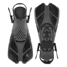 pletwy-tsunami-pletwy-do-nurkowania-plywania-l-xl-tsunami-42-47