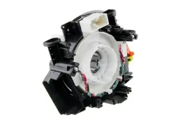 nissan-qashqai-07-tasma-zwijak-poduszki-airbag