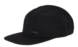 topodesigns-czapka-z-daszkiem-czarny-rozmiar-uniwersalny