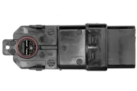 renault-megane-ii-modul-silnika-podnosnika-szyb
