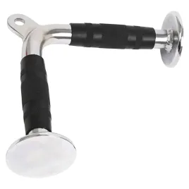 uchwyt-do-wyciagu-v-4fizjo-stal-chromowana-40-cm-200-kg