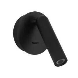 kinkiet-italux-czarny-zintegrowane-zrodlo-led-25-w