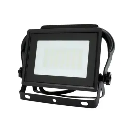 bemko-c64-r-lfk2-030bl-6k-naswietlacz-led-smd-kastel-2-30w-6500k-2550lm-ip6