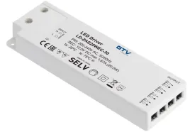 zasilacz-led-gtv-ld-zas20wec-30-20w-12v